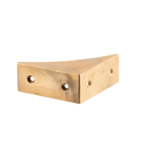 Уголок декоративный Ф5277