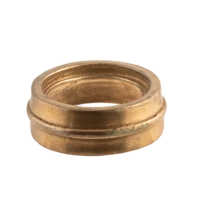 Деталь стакана для колеса Ф2316