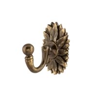 Крючок для одежды