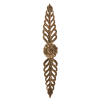 Накладка Ф951