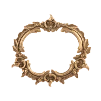 Накладка Ф287