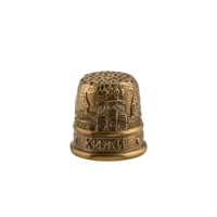 Наперсток "Кижи"