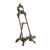 Подставка для фото