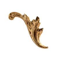 Накладка Ф256