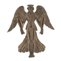 Накладка Ф750