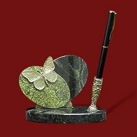 Визитница