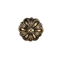 Мебельный гвоздь