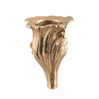 Декоративный элемент