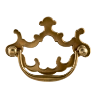 Ручка сборная Ф4486