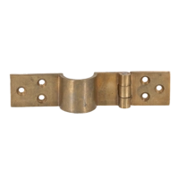 Петля мебельная Ф4770