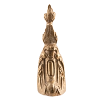 Ножка мебельная