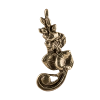 Декоративный элемент