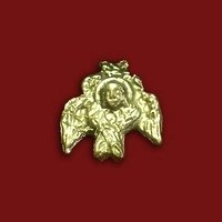 Накладка на книгу (комплект №1-15)