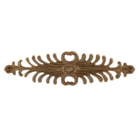 Накладка декоративная Ф4847