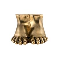 Ножка мебельная