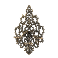 Подсвечник