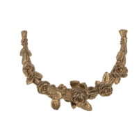 Декоративный элемент Ф2466