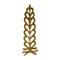 Накладка Ф1545