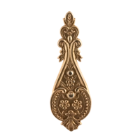 Декоративный элемент Ф2092