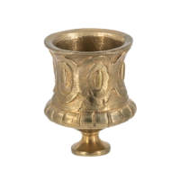 Декоративный элемент