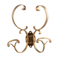 Крючок для одежды