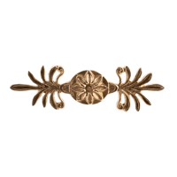 Декоративный элемент Ф2371