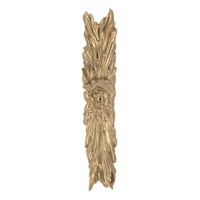 Накладка Ф582