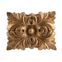 Накладка Ф2460