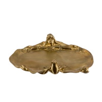 Подставка под украшения