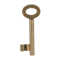 Ключ мебельный