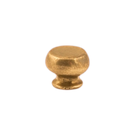 Ручка мебельная Ф1505