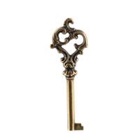 Ключ мебельный