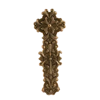 Накладка Ф33