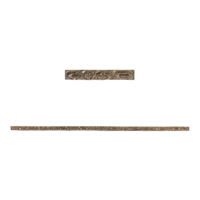 Декоративная протяжка