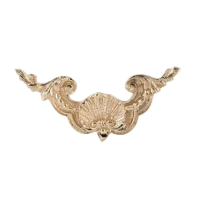 Декоративная накладка