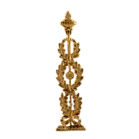 Накладка декоративная Ф4336