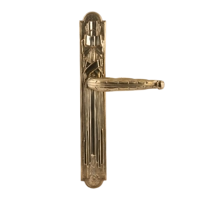 Ручка межкомнатная