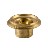 Декоративный элемент