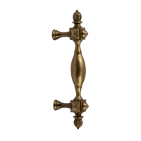 Межкомнатная ручка