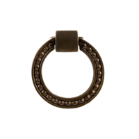 Ручка мебельная