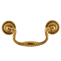 Ручка сборная для гостиной