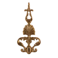 Декоративный элемент Ф2344