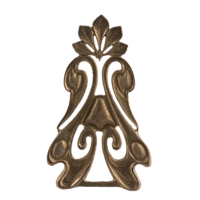 Накладка Ф2619