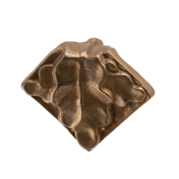 Накладка Ф1941