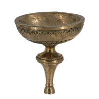 Декоративный элемент