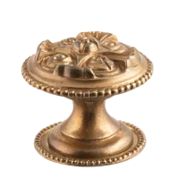 Ручка мебельная