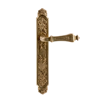 Ручка межкомнатная