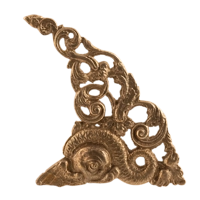 Декоративная накладка