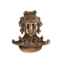 Декоративная накладка