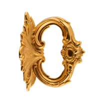 Ручка-скоба Ф3923